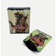 IGNITE Candy Mylar Bags & Boxes